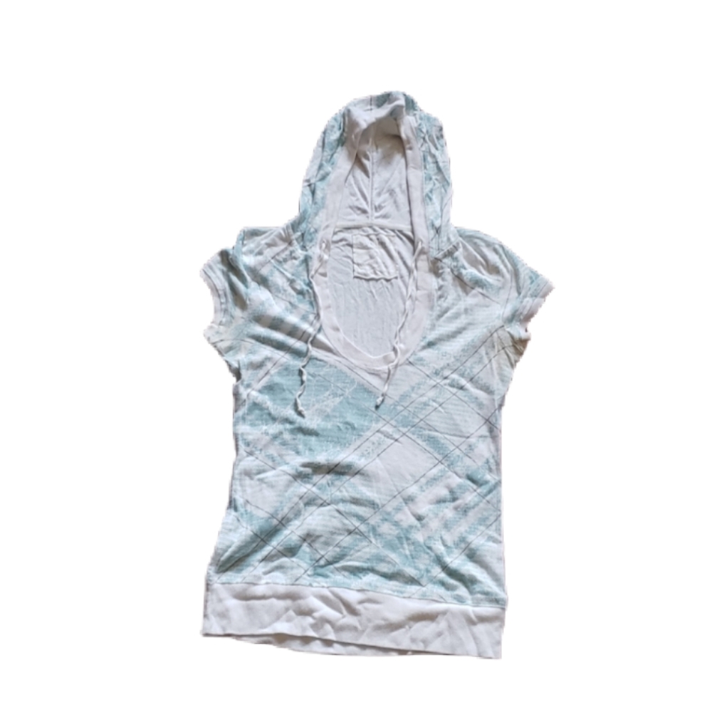 🤑4 for$5🤑 Maurice hoodie shirt